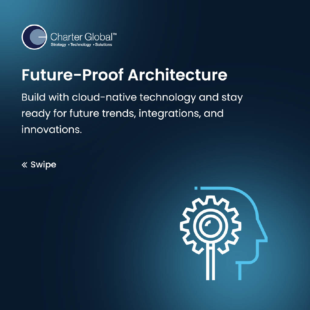 Top 5 Benefits of SaaS Development-06