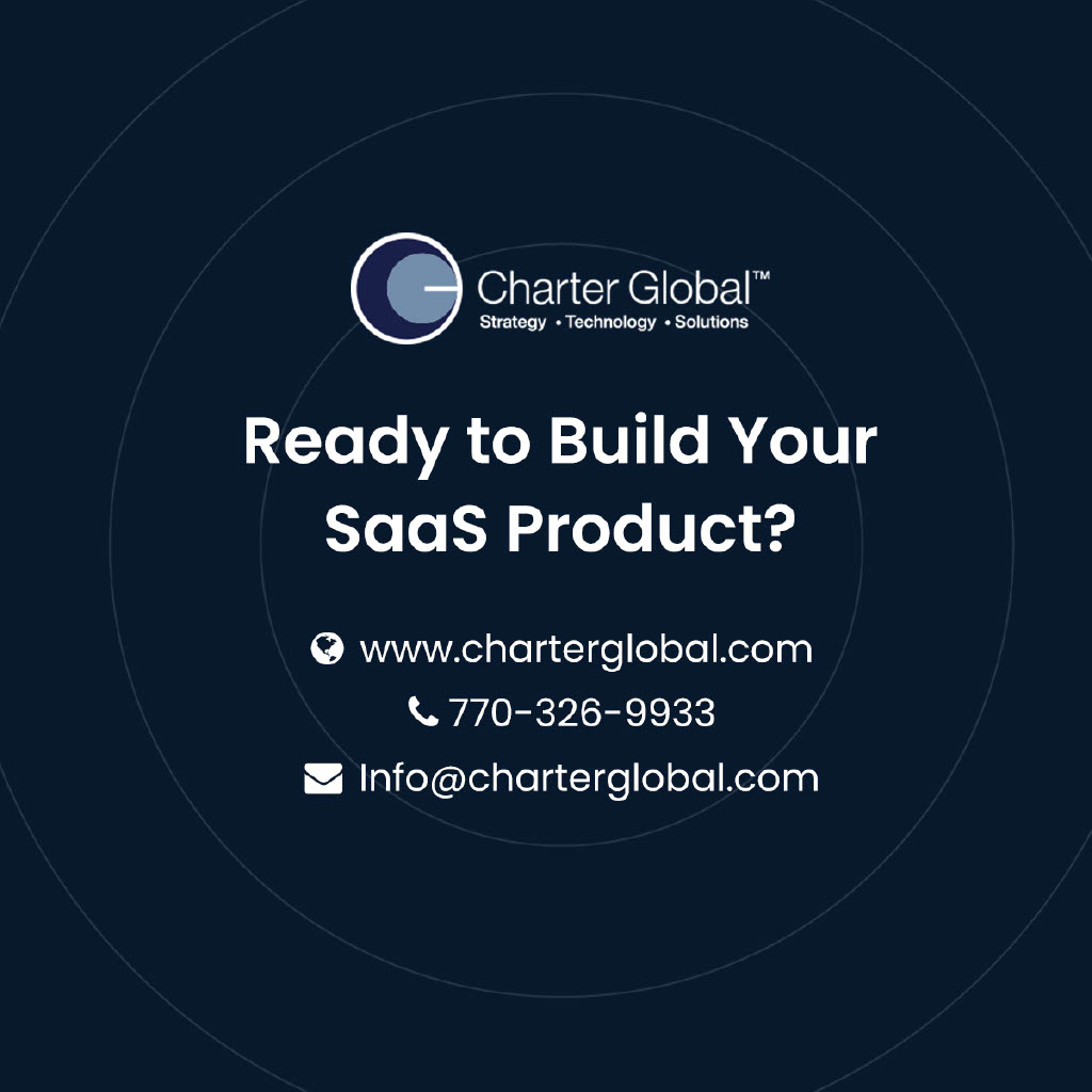 Top 5 Benefits of SaaS Development-07