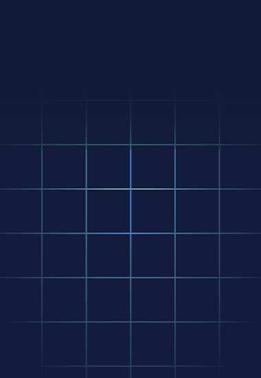 Prototype Design Image