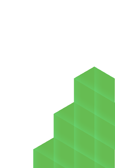 Single-Feature MVP Image