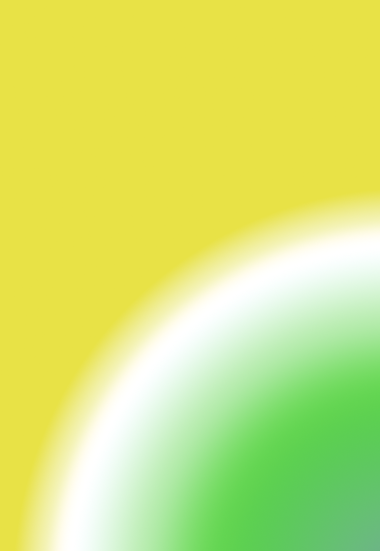 Agentic Process Automation Image