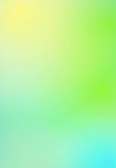 Deterministic Execution and Outcome Control Image