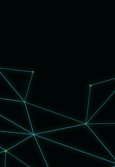 Full-Fledged MVP Development Image