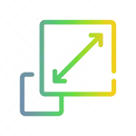 Scalable & Maintainable Architecture