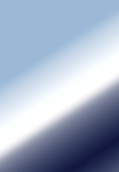 Strategy & Validation Image