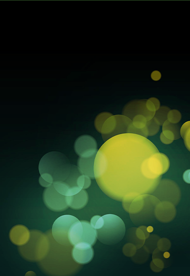 Automation or Integration? Image