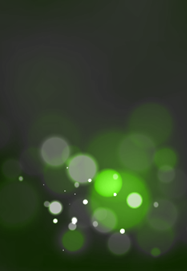 Rapid MVP & POC Development Image