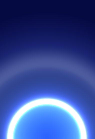 Empower Citizen Analysts Image