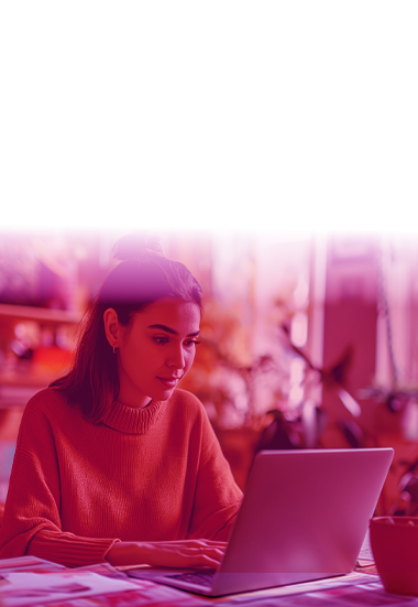 Robotic Process Automation (RPA) Image