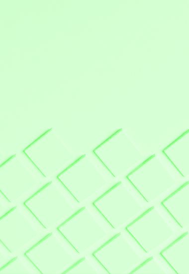 Business Process Automation (BPA) Image