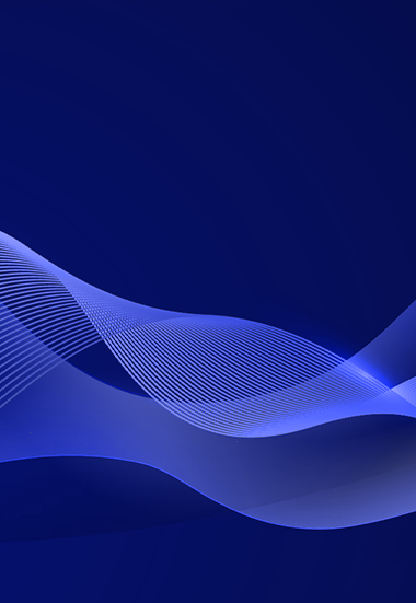 Agile & DevOps Execution Image