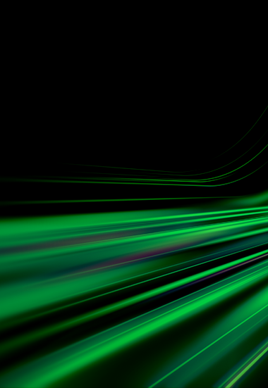 UI/UX Design & Prototyping Image