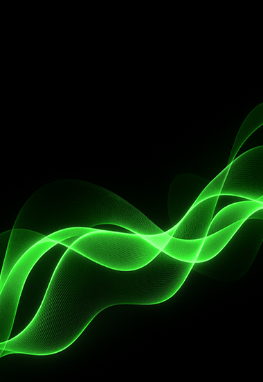 Product Management Support Image