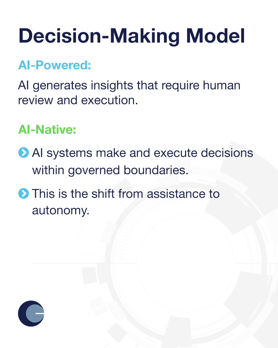 AI-Native vs AI-Powered-03