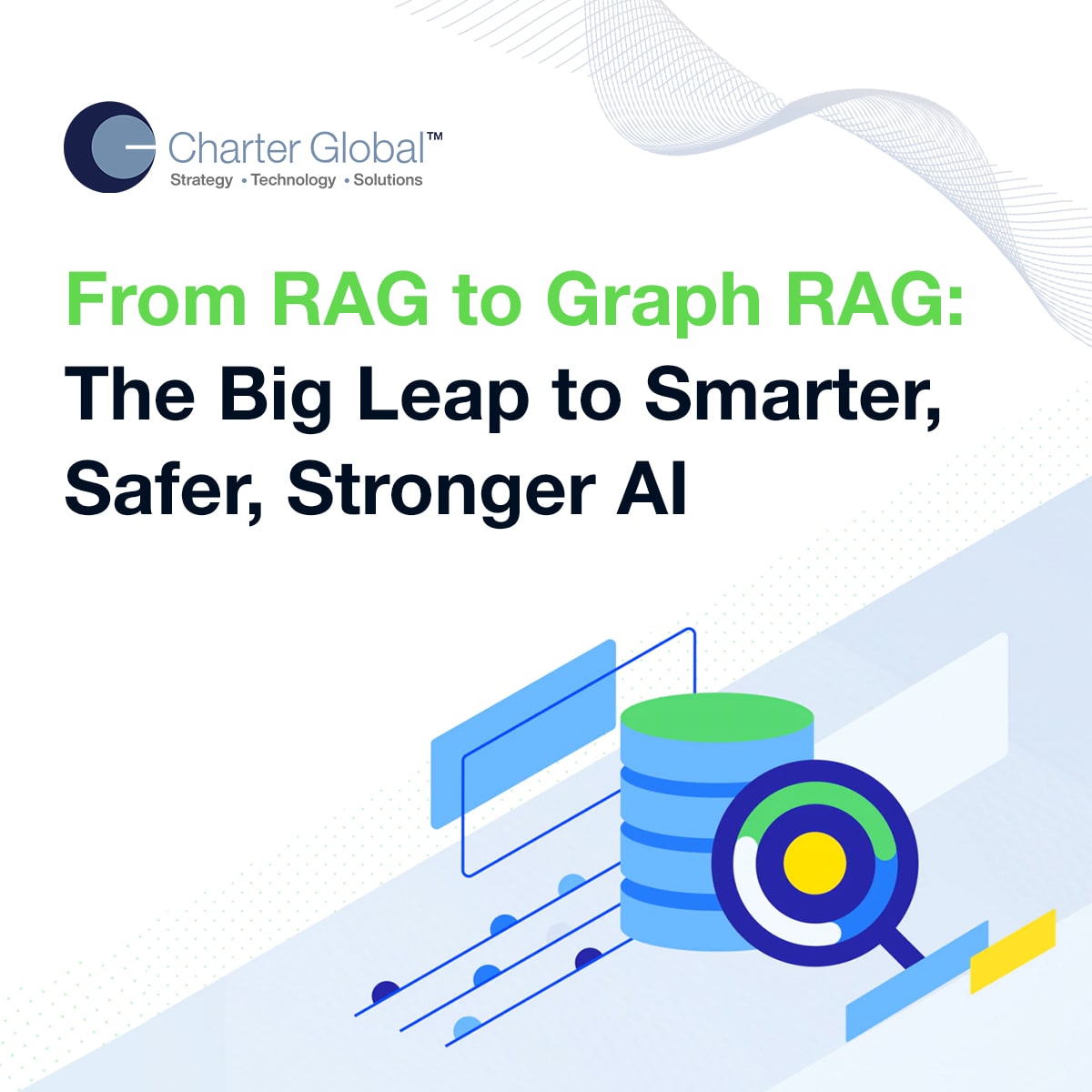 From RAG to Graph RAG - 01