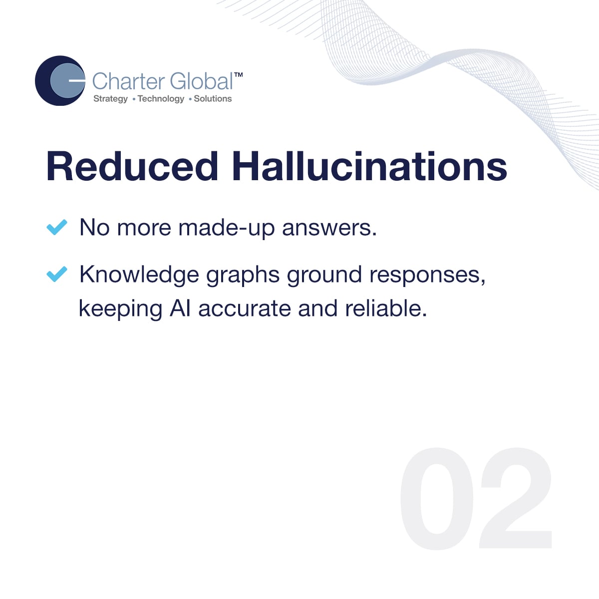 From RAG to Graph RAG - 03