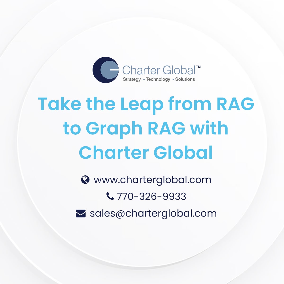 From RAG to Graph RAG - 06