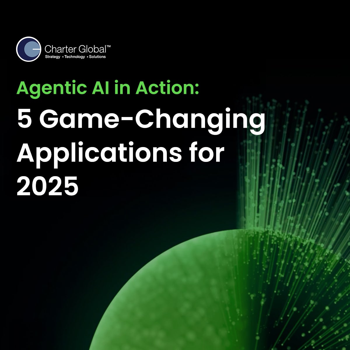 Agentic AI in Action - 01