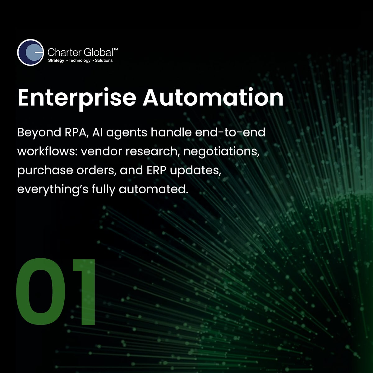 Agentic AI in Action - 02