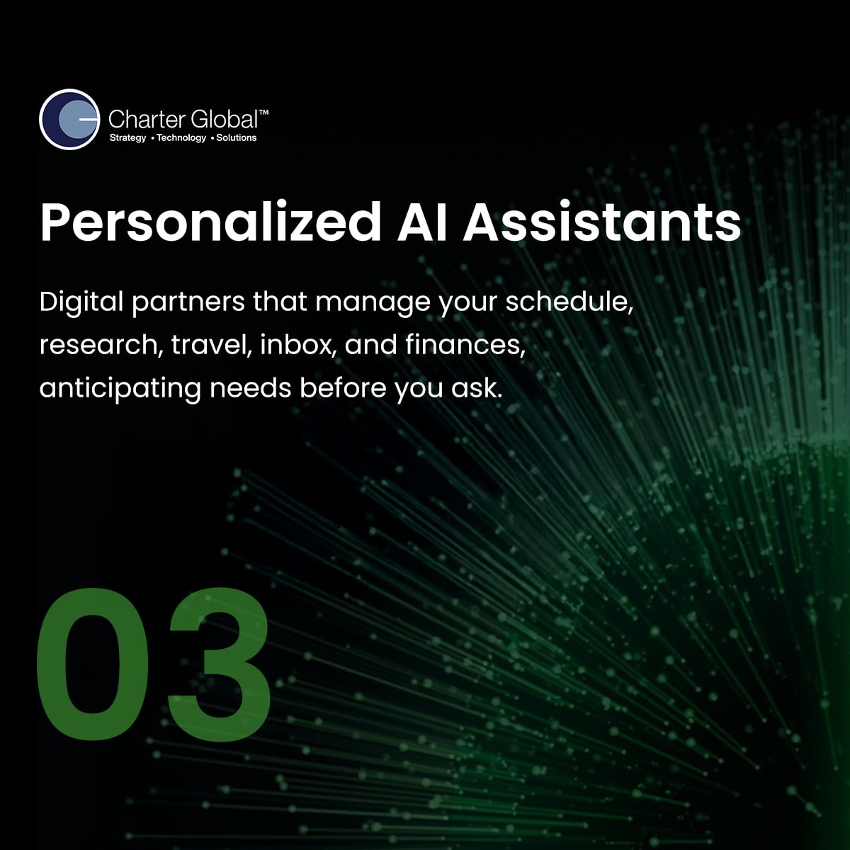Agentic AI in Action - 04