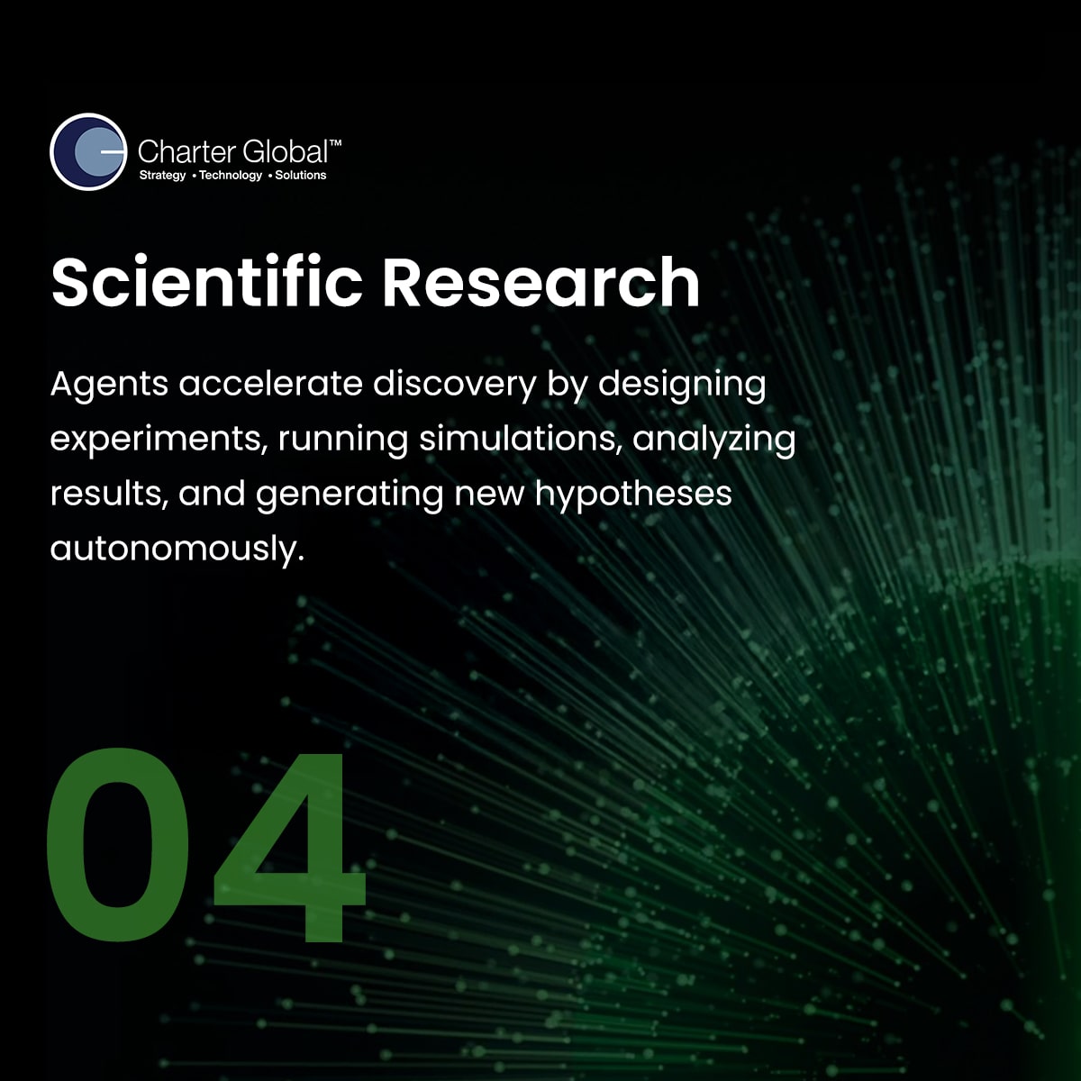 Agentic AI in Action - 05