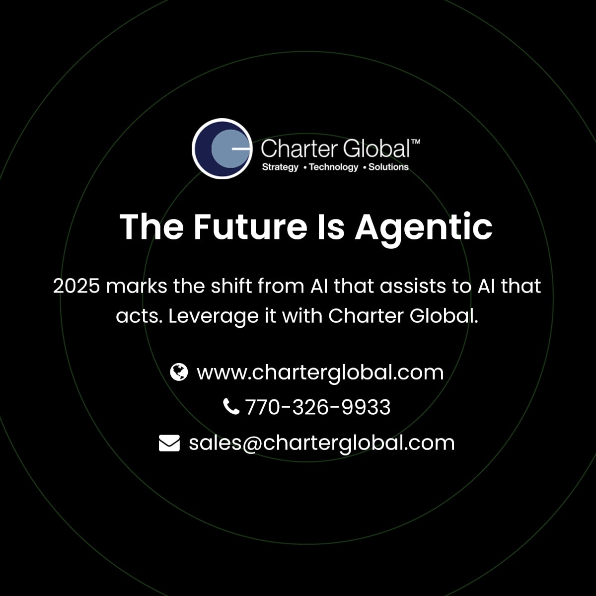 Agentic AI in Action - 07