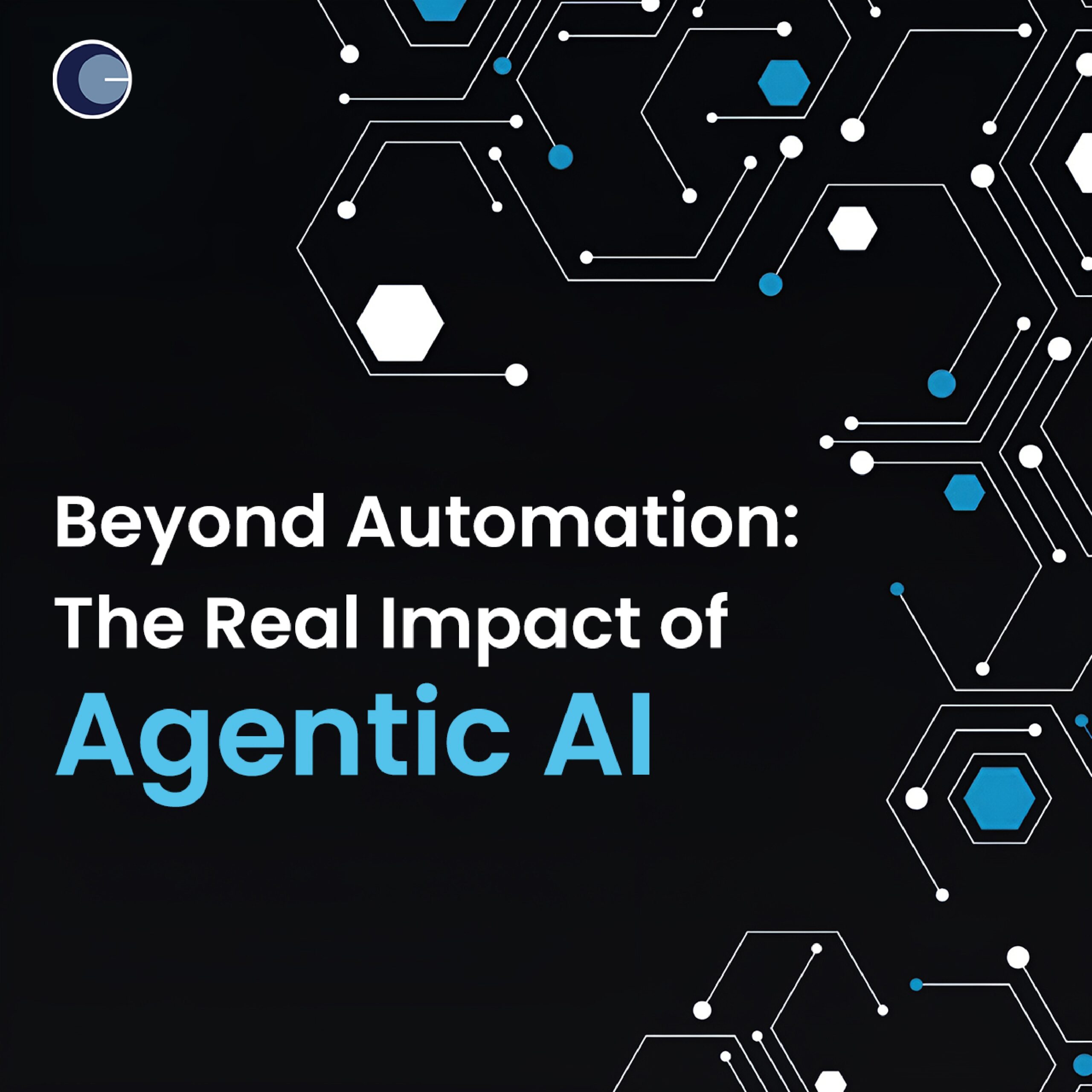 Beyond Automation -01