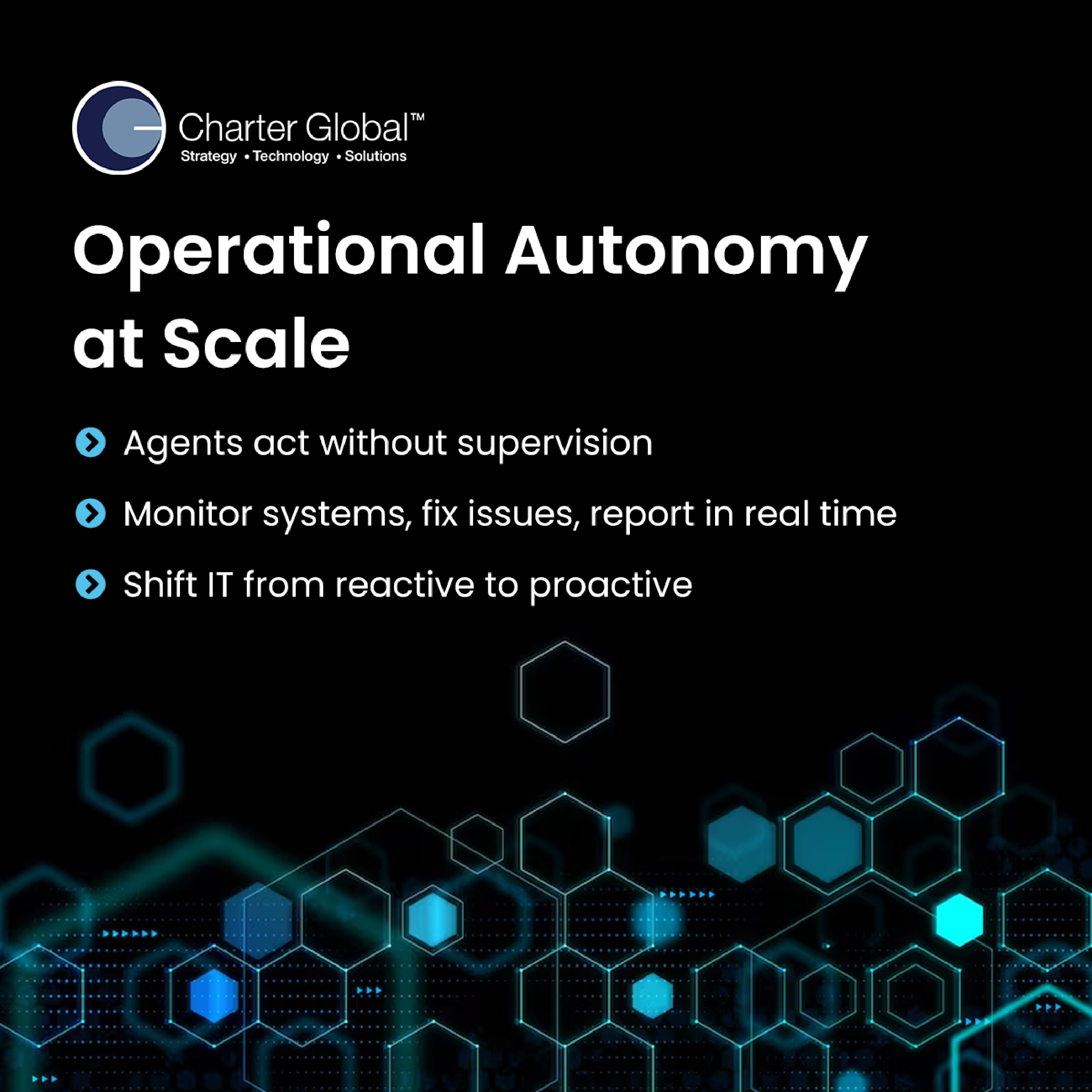 Beyond Automation -02