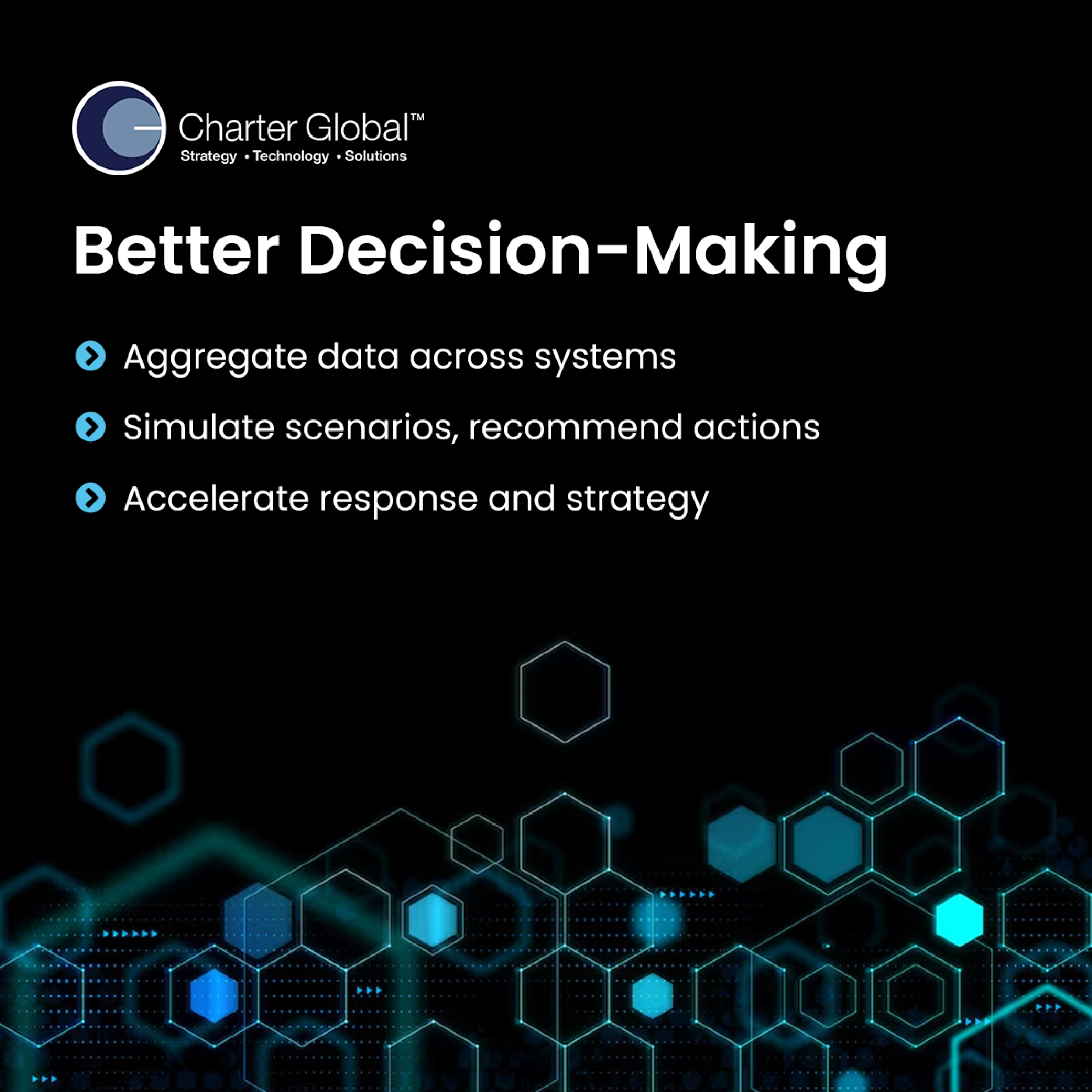 Beyond Automation -06